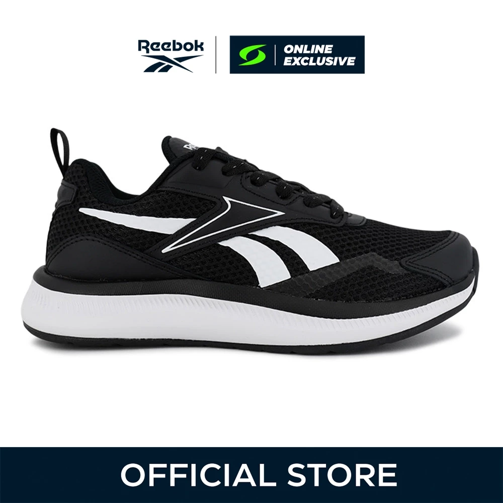REEBOK Mundo รองเท้าวิ่งผู้หญิง [Online Exclusive]