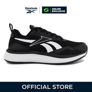 REEBOK Mundo รองเท้าวิ่งผู้หญิง [Online Exclusive]