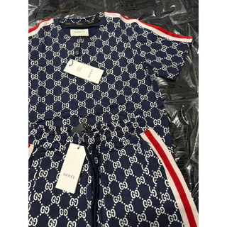 ชุดเช็ทรวมแบรนด์ราคาพิเศษ Size M L XL 2XL 3XL