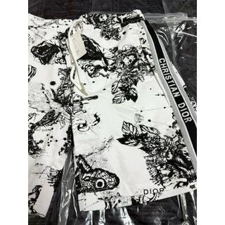 ชุดเช็ทรวมแบรนด์ราคาพิเศษ Size M L XL 2XL 3XL