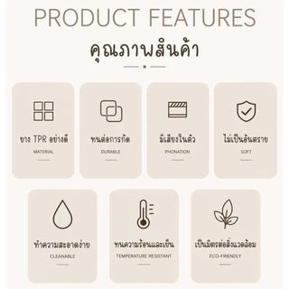 ของเล่นหขัดฟัน ขวดน้ำบีบแล้วมีเสียง พร้อมลูกเทนนิส เสริมพัฒนาการและช่วยทำความสะอาดฟัน ของเล่นหมา ของเล่นแมว