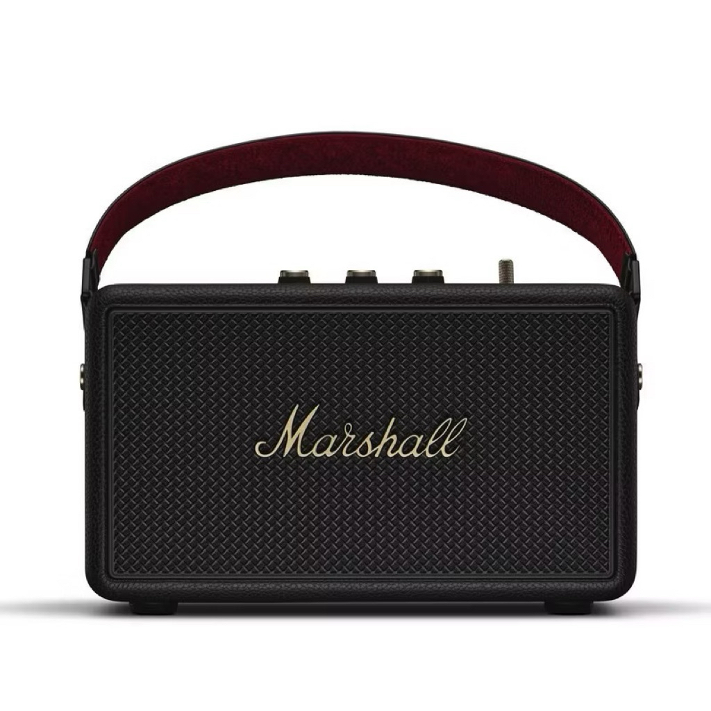 ลำโพง Marshall Killburn III ของใหม่กล่องซีล