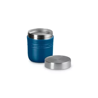 กระติกเก็บอุณหภูมิ ขนาด500ml OTG Food Flask