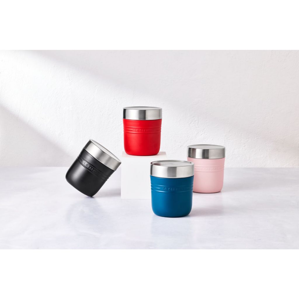 กระติกเก็บอุณหภูมิ ขนาด500ml OTG Food Flask
