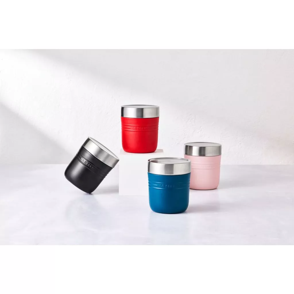 กระติกเก็บอุณหภูมิ ขนาด500ml OTG Food Flask