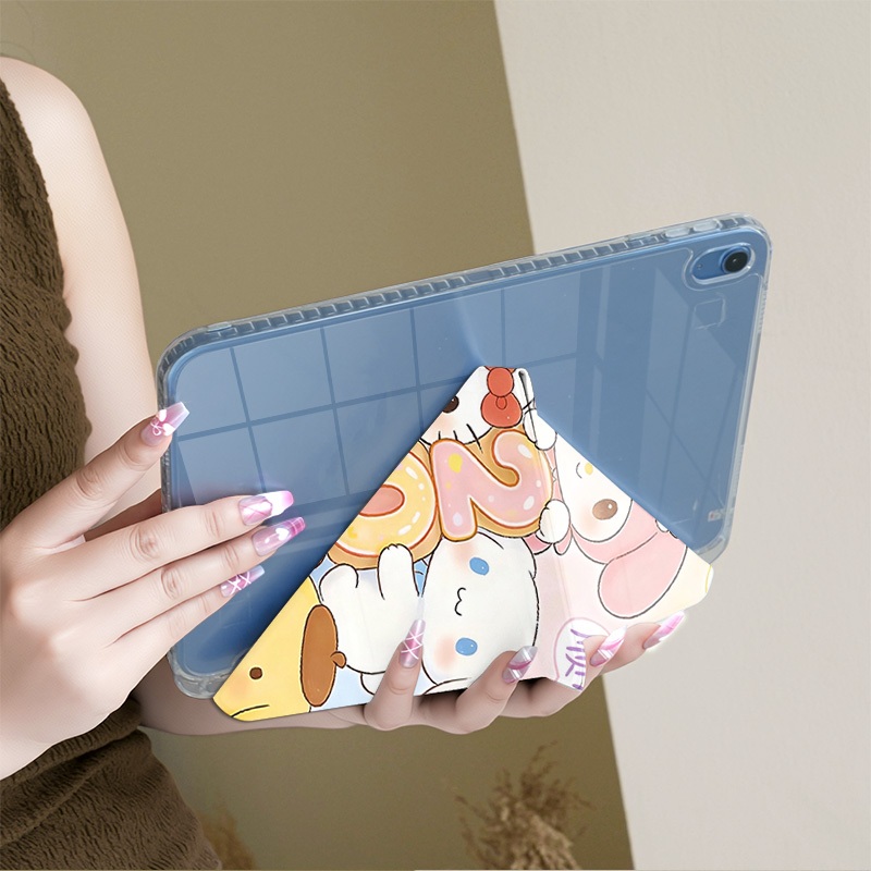 Thumbnail 8