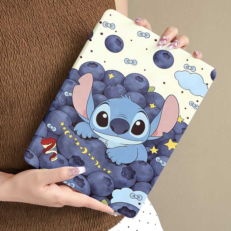 rotation c854 สำหรับ Infinix XPAD 20 case XPAD 11 pro Infinix XPAD 20 Pro 12 oppo pad se 11 case