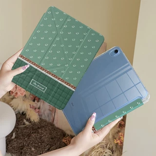 3+Y i020 สำหรับ ipad gen 11 case10 huawei matepad11.5S honor redmipad 2 infinix xpad 20 oppo se samsung tab A9plus