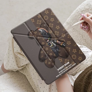 3+Y zz189 สำหรับ ipad gen 11 case10 huawei matepad11.5S honor redmipad 2 infinix xpad 20 oppo se samsung tab A9plus