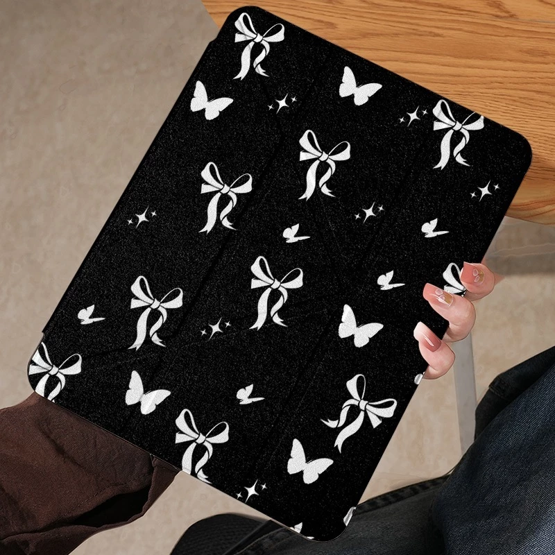 !3+Y c052 สำหรับ ipad gen 11 case10 huawei matepad11.5S honor redmipad 2 infinix xpad 20 oppo se samsung tab A9plus