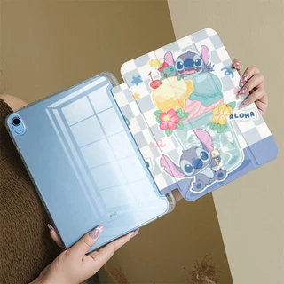 3+Y c679 สำหรับ ipad gen11case10 huawei matepad11.5S honor redmipad 2 infinix xpad 20 oppo se samsung tab A9plus