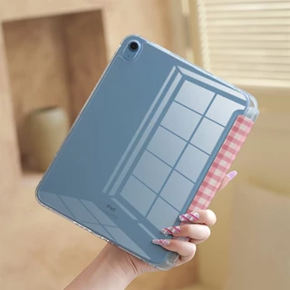 3+Y c418 สำหรับ ipad gen11case10 huawei matepad11.5S honor redmipad 2 infinix xpad 20 oppo se samsung tab A9plus