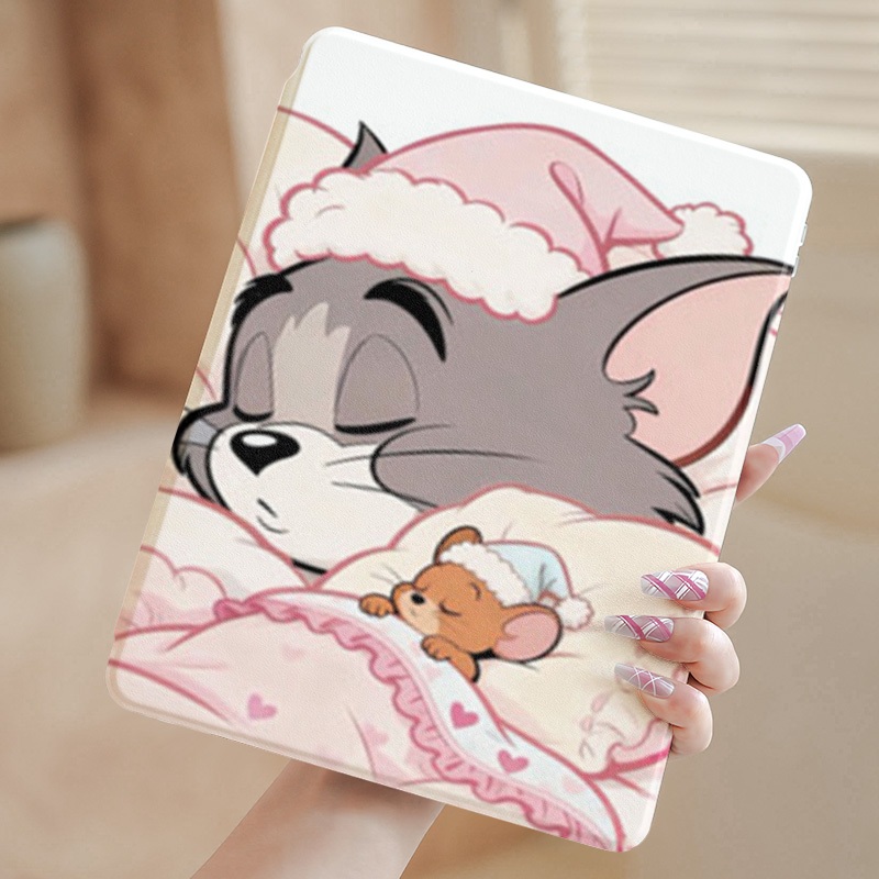Rotation c852 สำหรับ ipad gen11case10 huawei matepad11.5S honor redmipad 2 infinix xpad 20 oppo se s