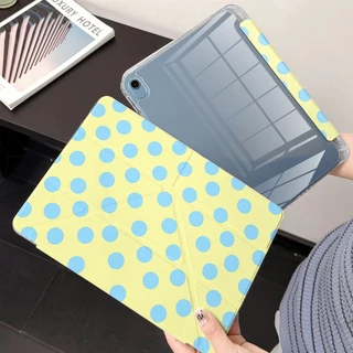 3+Y i053 สำหรับ ipad gen11case10 huawei matepad11.5S honor redmipad 2 infinix xpad 20 oppo se samsung tab A9plus