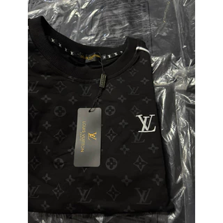 •รวมเสื้อแบรนด์เนมแขนยาวSize M L XL 2XL 3XL