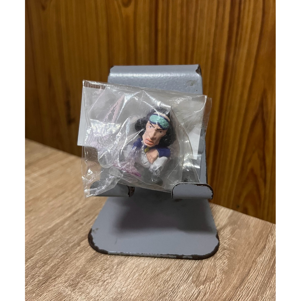 Kuzan Aokiji One Piece Figure Collection - Chapter of Water Seven