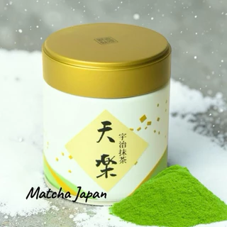 Yano Seichajyo matcha พร้อมส่งมัทฉะโทนถั่วครีมมี่มากก ตัวที่คุณปันๆรีวิว