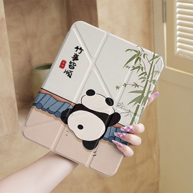 3+Y p064 สำหรับ ipad gen11case10 huawei matepad11.5S honor redmipad 2 infinix xpad 20 oppo se samsung  tab A9plus