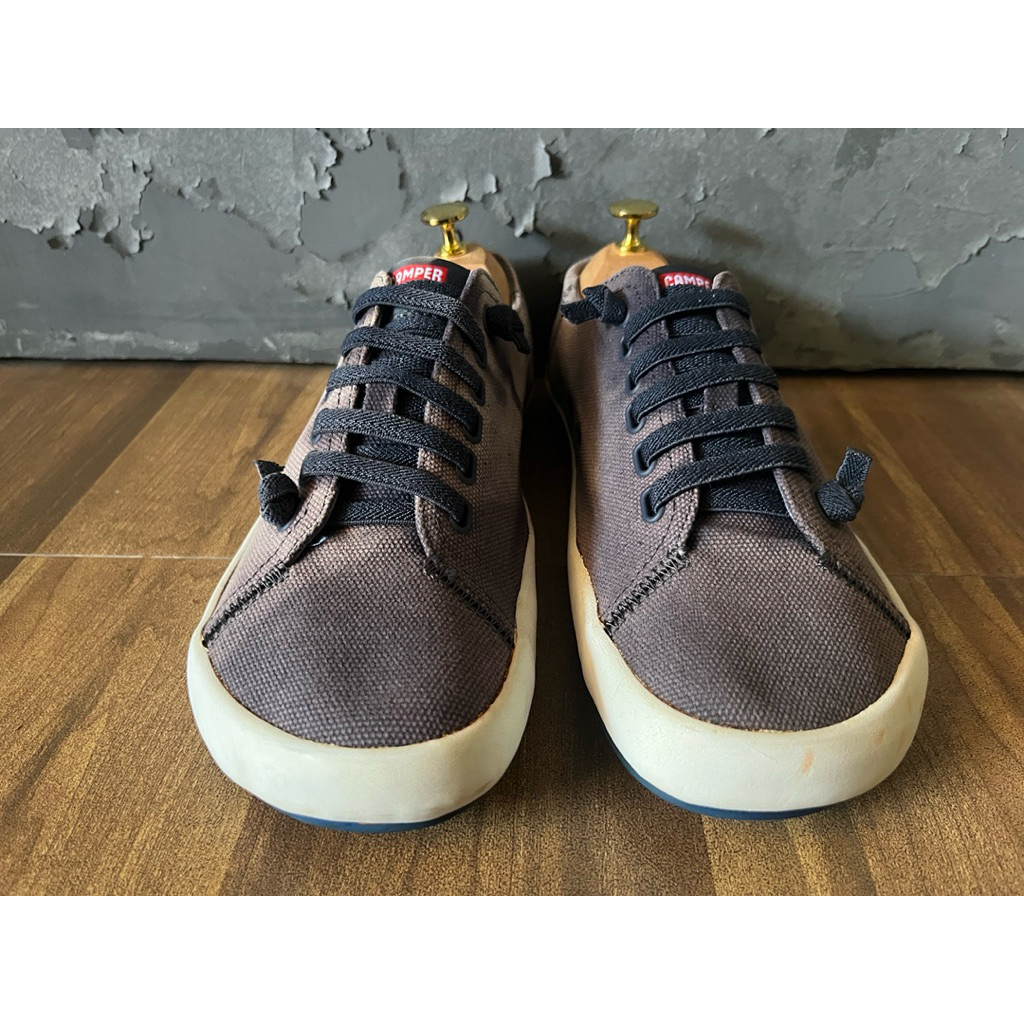 รองเท้าผ้าใบ Camper Rambla