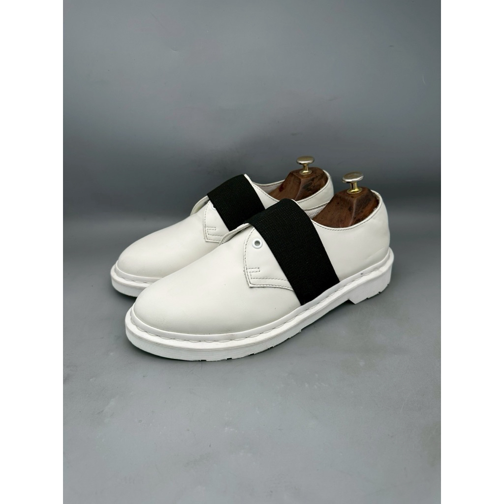 Dr.martens 1461 Elt Size42