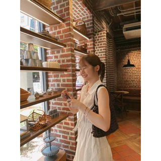 Dressupcorner Lily Midi Dress DCN01324