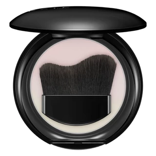 KATE - Jelly-Gloss Lasting Color Powder เคท เจลลี่-กลอส ลาสติ้ง คัลเลอร์ พาวเดอร์ 5.7 กรัม