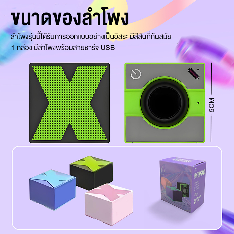 Thumbnail 5