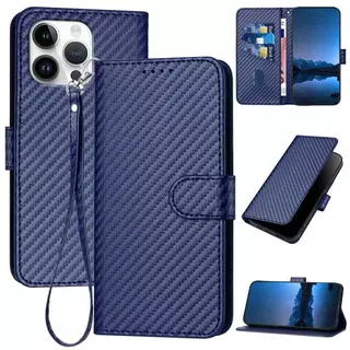 เคสแบบพับได้ แคปล่า สำหรับ iPhone 12 12Pro MAX 11 11Promax X XS XR Xmax 7plus 8plus 7 8 se3 se2 ใส่บัตร แม่เหล็กล็อค