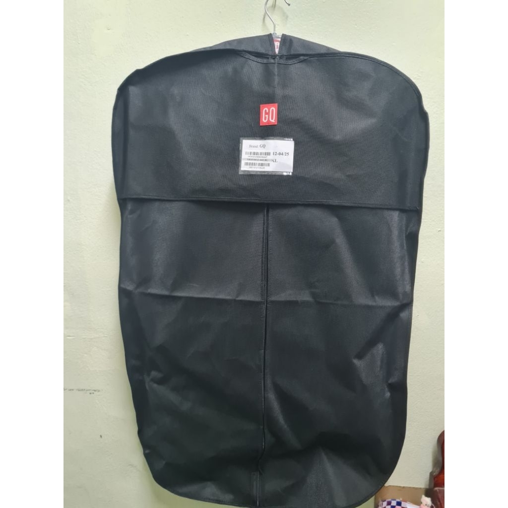 เสื้อสูท GQ PERFECT BLAZER Size XL สินค้าใหม่