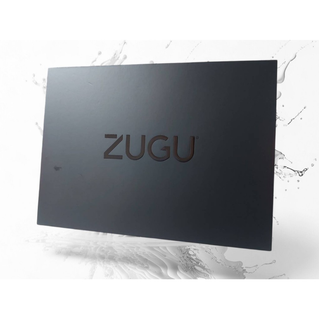 [โล๊ะสต๊อก!] ZUGU Case เคส iPad Pro 11" (M5 2025 / M4 2024)  ของแท้ 100%