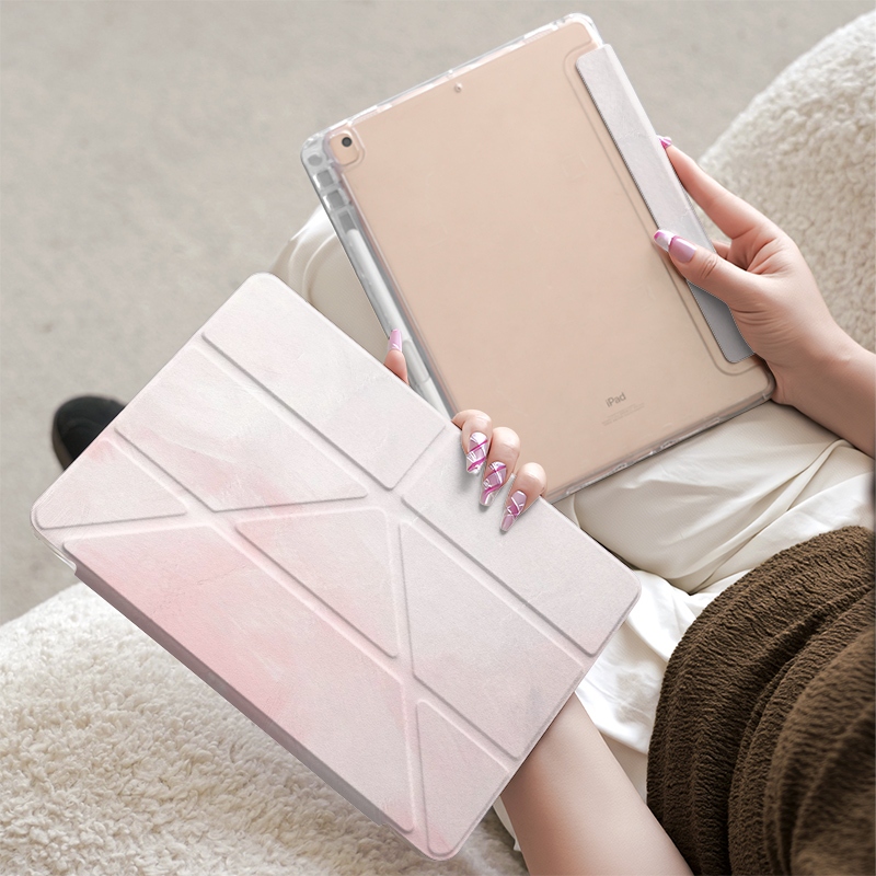 3+Y b032 สำหรับ ipad gen11case10 huawei matepad11.5S honor redmipad 2 infinix xpad 20 oppo se samsun