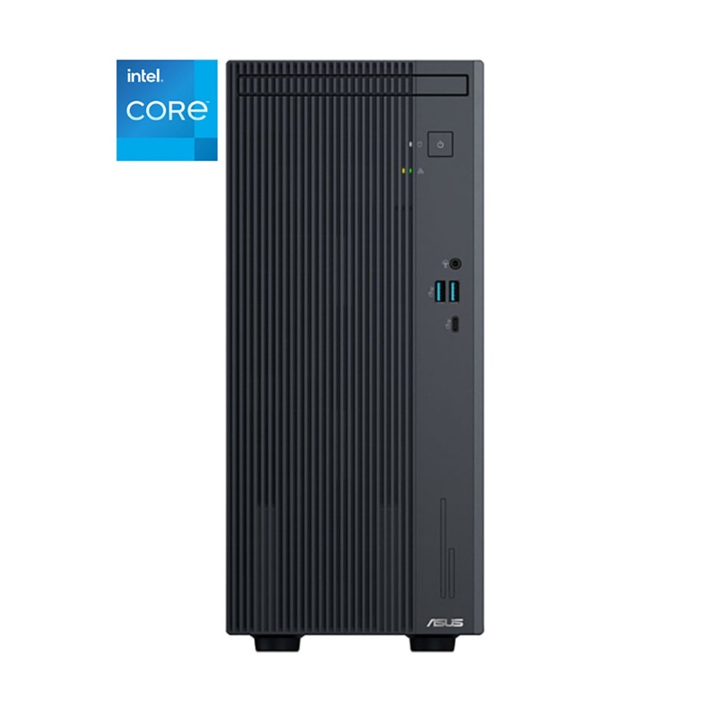 ASUS V500MV-13420H010WA - i5-13420H/8GB/512GB/W11/Office Home 2024+M365/3Y*3 CO2-003782