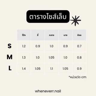 เล็บปลอมเจลแท้ 🩵 | สีไซรัป + Chrome Hearts (Handmade) พร้อมส่ง