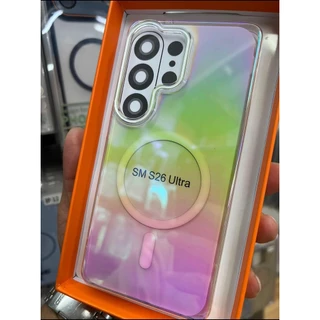 สินค้าไทย ส่งเร็ว1-2วัน case เคสโทรศัพท์มือถือ Samsung A06(4G) A06(5G) A07 A16(5G) A17(5G) A26(5G) A36(5G) A57 A37