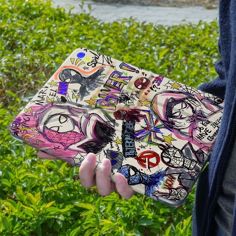 3+Y zc661 สำหรับ ipad gen11case10 huawei matepad11.5S honor redmipad 2 infinix xpad 20 oppo se samsu