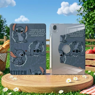 rotation r106 สำหรับ ipad gen11case10 huawei matepad11.5S honor redmipad 2 infinix xpad 20 oppo se samsung tab A9plus
