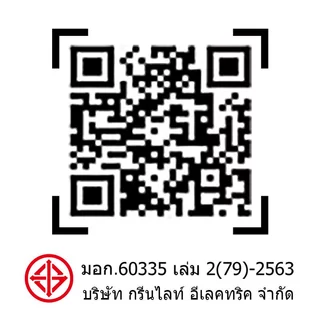 ENG เครื่องฉีดน้ำแรงดันสูง ปั้มแรงดันสูงล้างรถ เครื่องฉีดน้ำ มอเตอร์เหนี่ยวนำ