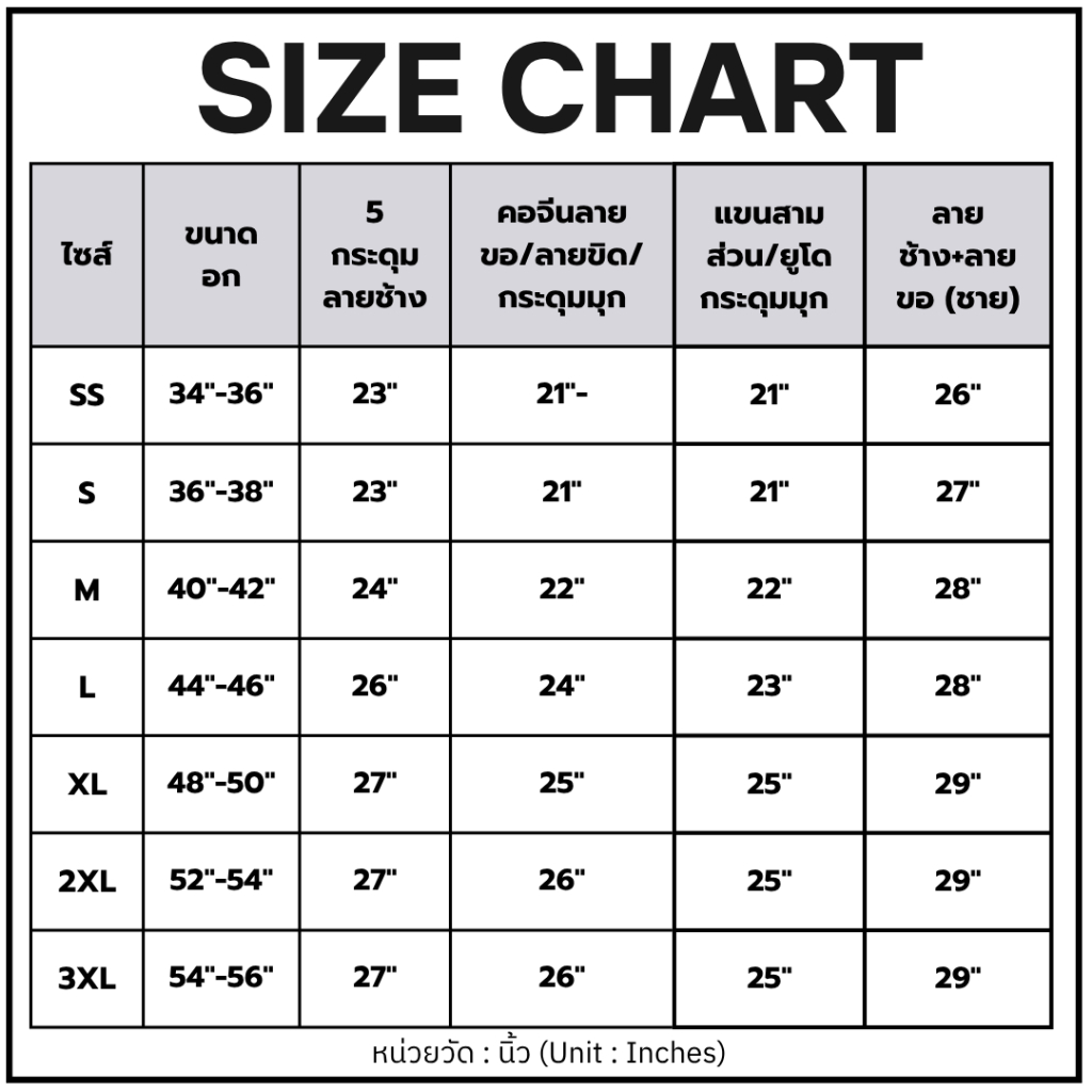 รวมแบบโทนสีดำ ชายและหญิงเสื้อผ้าฝ้ายฟอกนุ่ม 5 กระดุมผ่าหน้า เสื้อแขนสามส่วน เสื้อคอยูโด เสื้อคอเชิ้ต ราคา ถูกที่สุด ดีลบีเคเค แกลเลอรีภาพที่ 9