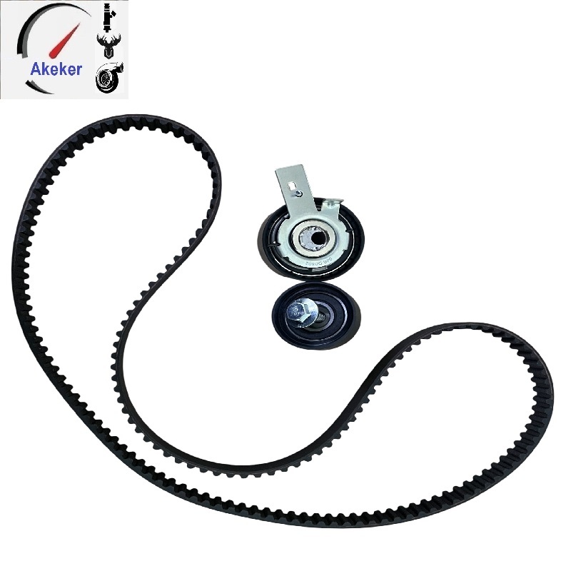 VOLVO XC40 1.5T Timing Belt Kit 32208996 Womala