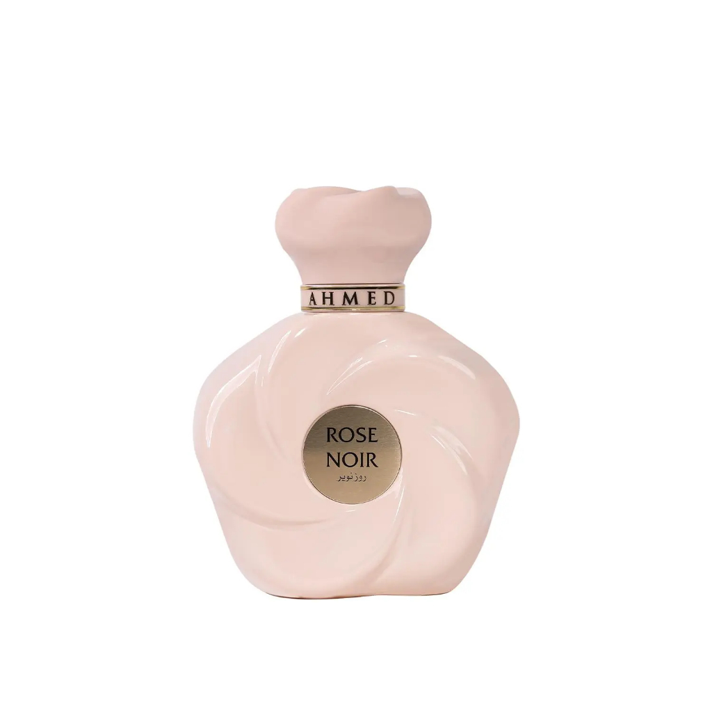 Rose Noir 75 ml – โรส นัวร์