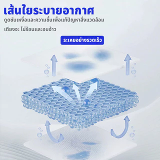 ผ้าห่มเย็น 3.5/5/6/6.5ฟุต ไหมน้ำแข็ง ไม่ร้อน ไม่อับ ไม่เหนียวตัว ระบายอากาศดี เหมาะห้องแอร์ ซักเครื่องได้ Micro Cotton