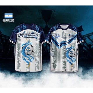 เสื้อเชียร์บอลโลก2026 มีทั้งเด็กและผู้ใหญ่ พร้อมส่ง