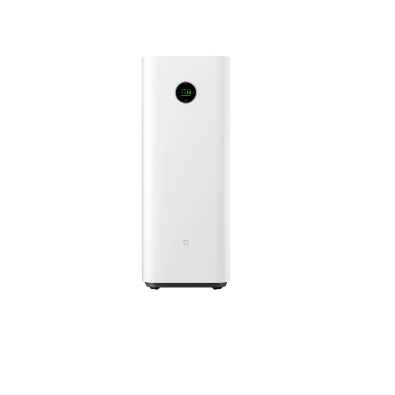 (สินค้าของแถม) Mijia Smart Air Purifier Max