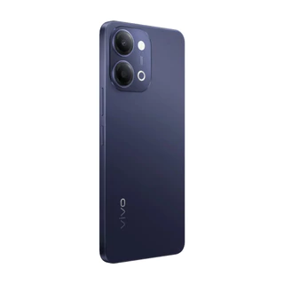 Vivo Y11d | (4+128GB) | โทรศัพท์วีโว่ | จอ 6.74 นิ้ว | แบตเตอรี่ 6,500mAh | รองรับชาร์จไว 44W | ประกันศูนย์ไทย 1 ปี