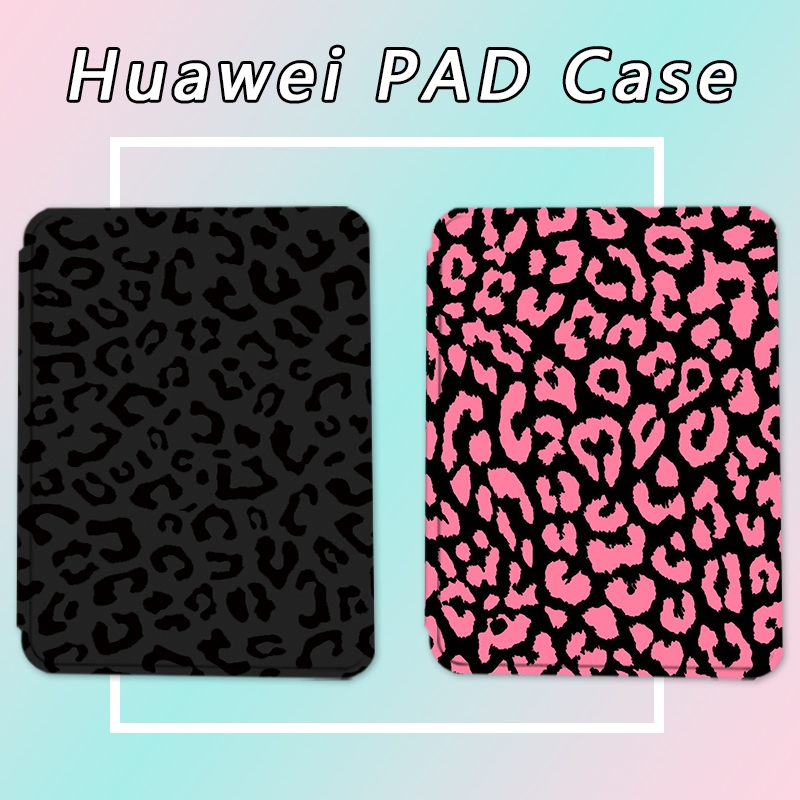 rotation zb006 เคสไอแพด ipad gen11 case a16 air11 Air5 6 7 8 Gen9/8/7 10.2 Pro11  เคสสำหรับไอแพด 10.5 10 2022 mini4 5 10