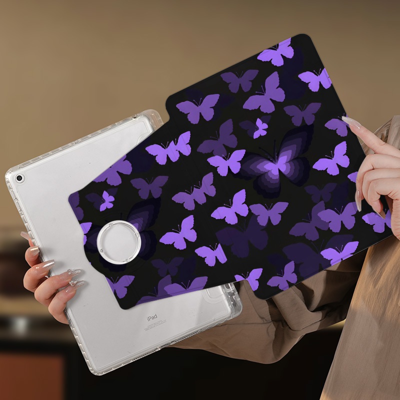 rotation xc179 สำหรับ ipad gen11case10 huawei matepad11.5S honor redmipad 2 infinix xpad 20 oppo se 