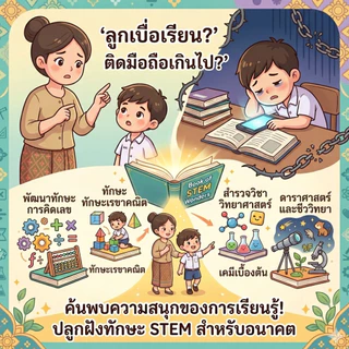 Combo STEAM เด็ก: เก่งคณิตศาสตร์ (คิดเลข & เรขาคณิต) + ทะลุโลกวิทยาศาสตร์ (เคมี & 1,000 คำถาม)