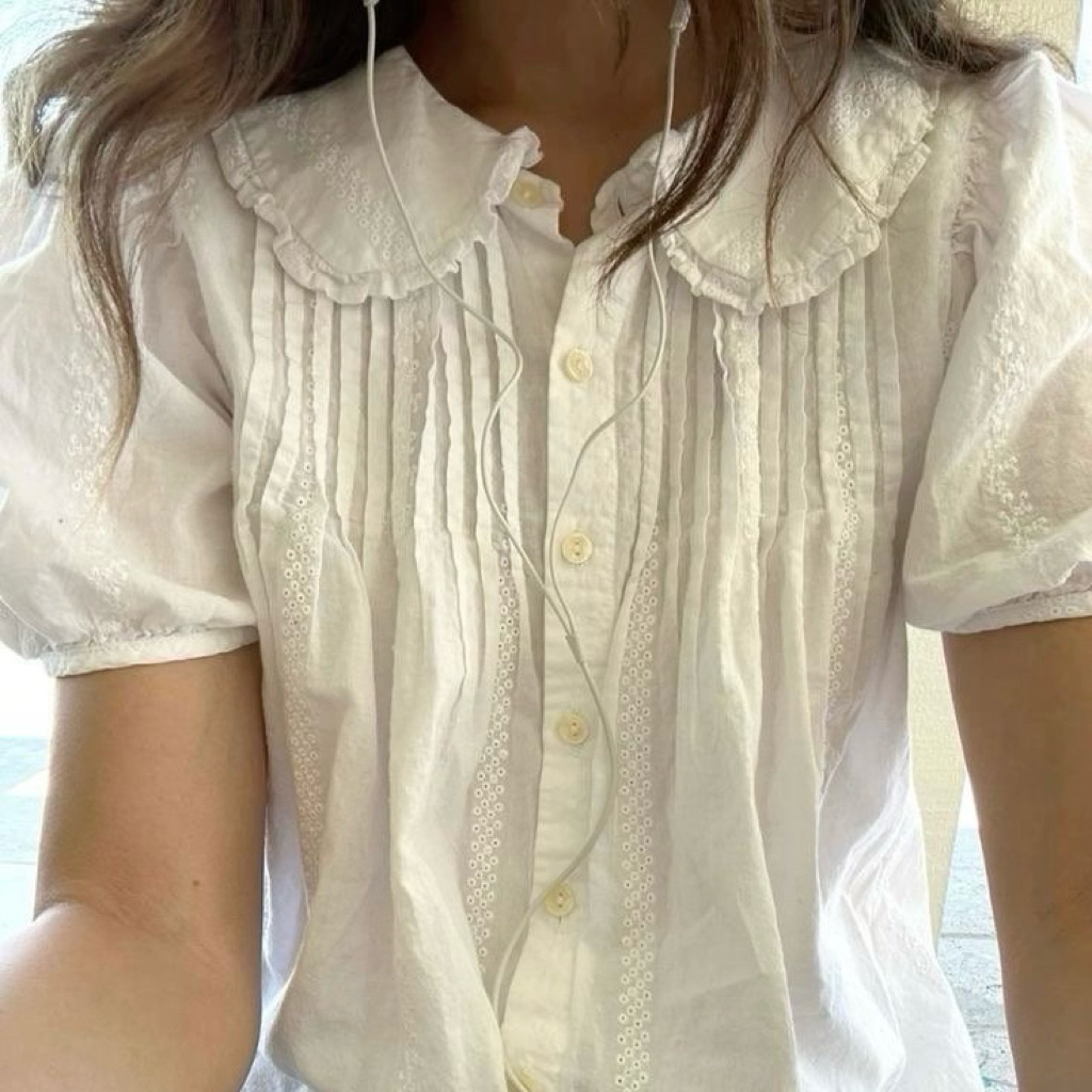 🧵(สินค้าเฉพาะในไลฟ์)👚กดราคาต่อตัว ห้ามกดรวมเด็ดขาด !