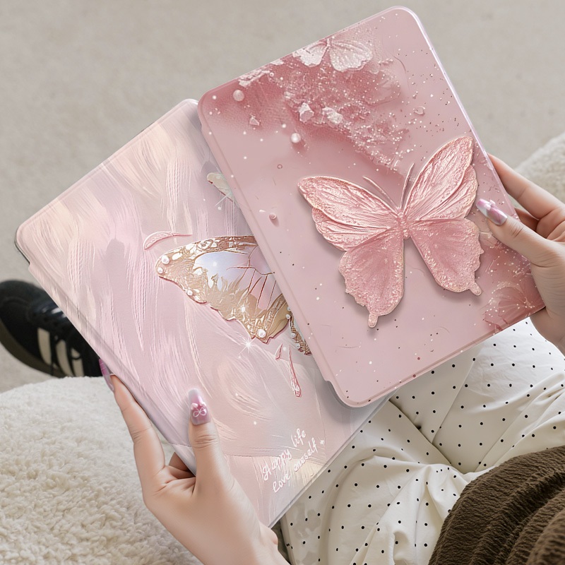 rotation c530 สำหรับ Huawei matepad 11.5S Case เคส se 11 12x honor pad 9 12.1 x9a 11.5 x8a 11 x9 11.5 honor pad 10 1
