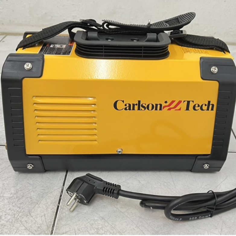 CL200EVS เครื่องเชื่อม 160W